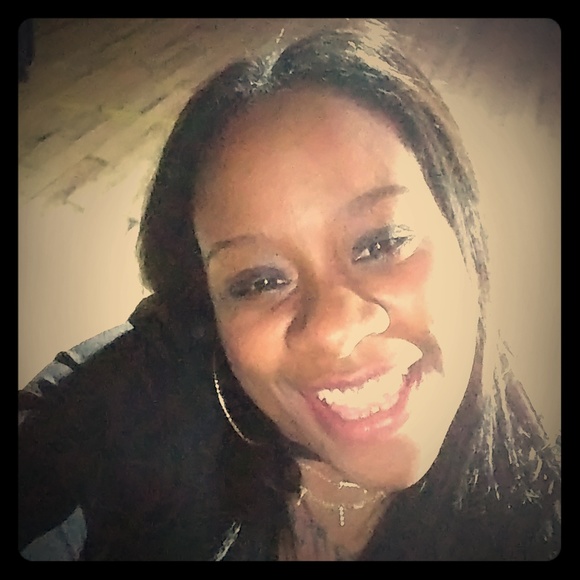 Everything soeffin cute! - Picture 1 of 1